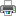 Print Query
